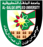 Al-Balqa’-Applied-University-Jordan-Hosting-Partner