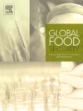 Journal of Global Food Security