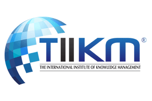 tiikm logo agriculture conference 2020