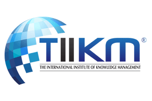 tiikm logo agriculture conference 2020
