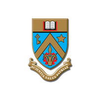 The University of Mauritius Logo