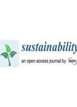 Sustainability-Journal