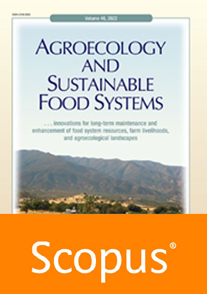 Agroecology-and-Sustainable-Food-Systems