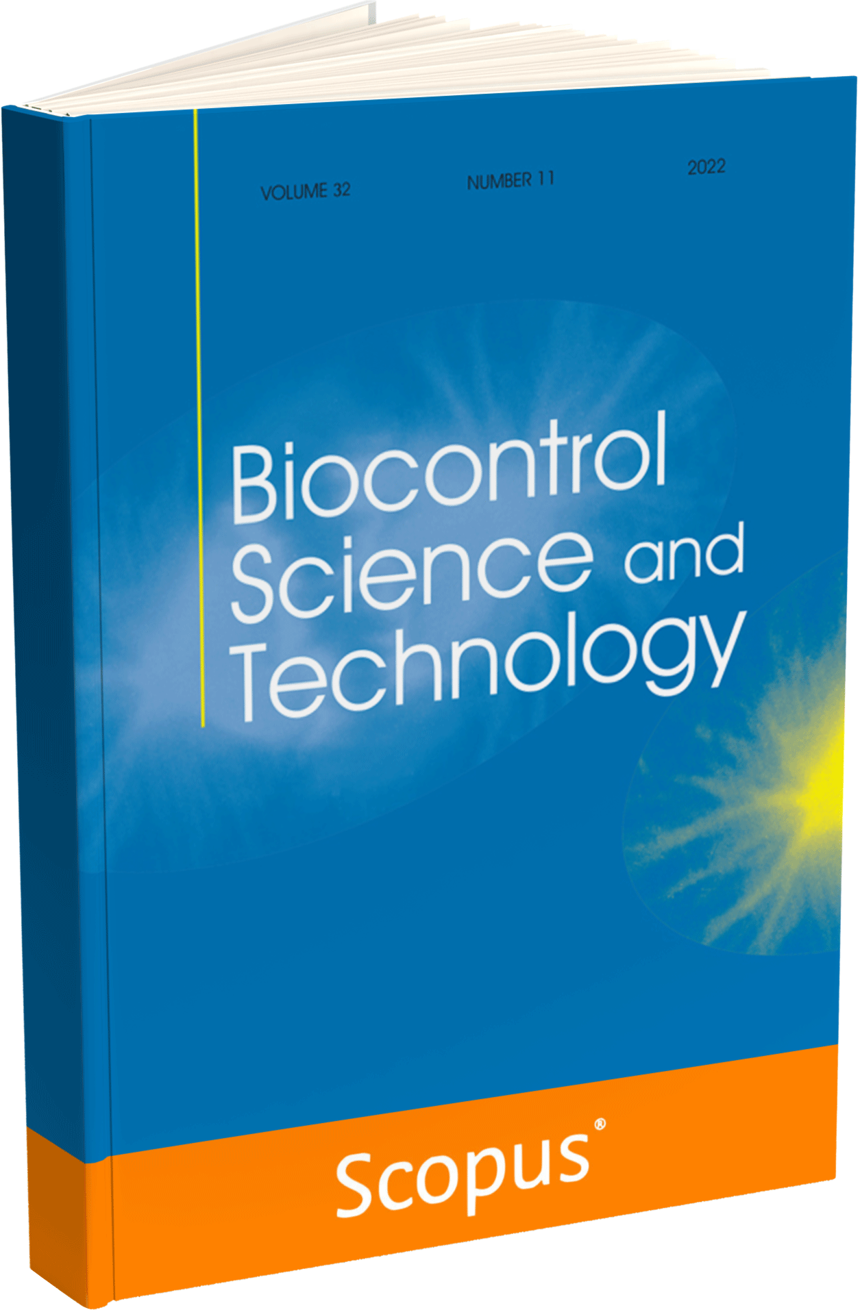 Biocontrol-Science-and-Technology