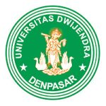 Dwijendra University