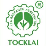 Tocklai Tea Research Institute, Tea Research Association