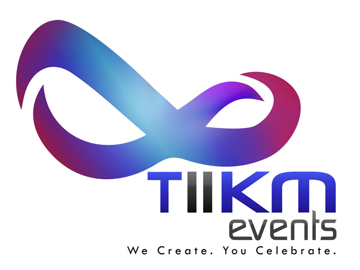 TIIKM Events