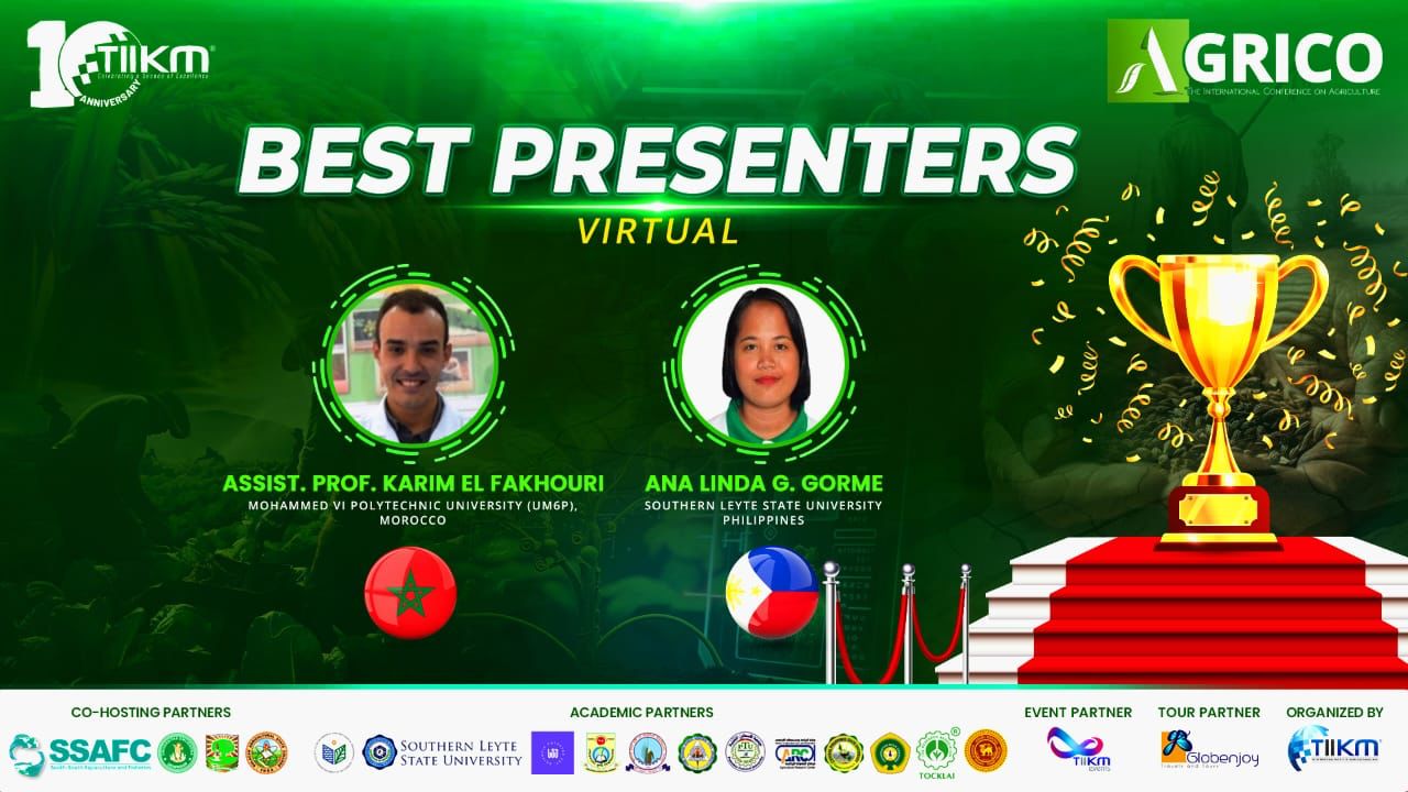 best virtual presenters 1