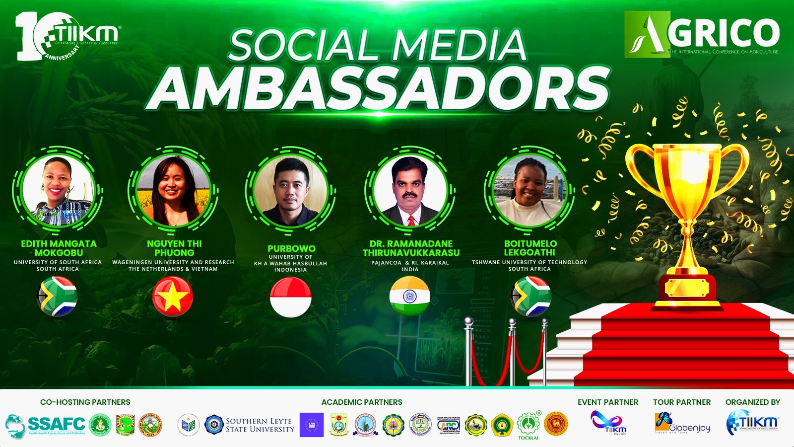 social media ambassdors 1