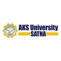 Department of Agriculture Science AKS University