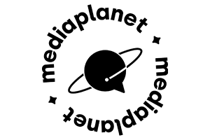 media-planet