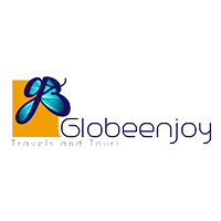 Globeenjoy