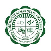 Northwest Samar State University