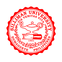 Silliman University