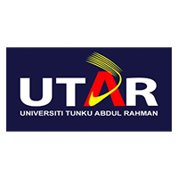 Universiti Tunku Abdul Rahman