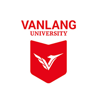 Van Lang University