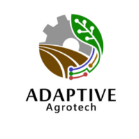 Adaptive AgroTech