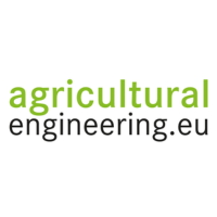 Agricultural Engineering.eu