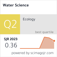 Water Science