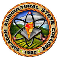 Bulacan Agricultural State Collage, Philippines-agrico-acedamic-partner