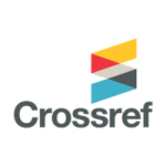 Crossref