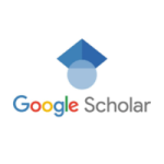 Google Scholar