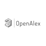 OpenAlex