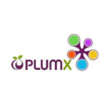 Plumx