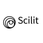 Scilit