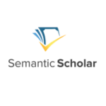 Semantic Scholar