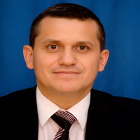 Prof. Nawaf Abu-Khalaf