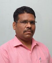 Ashutosh-Gupta
