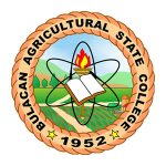 Bulacan-Agricultural-State-University
