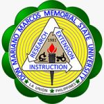 College of Agriculture, Don Mariano Marcos Memorial State University La Union, Philippines