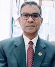 Dr-Mahendra-Singh-Pal