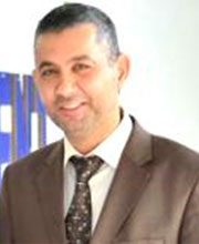 Dr.-Majid-Alheidary