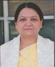 Dr.-Rekha-Vyas