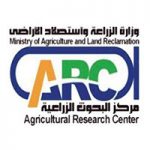 Field-Crops-Research-Institute