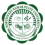 Northwest Samar State University