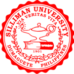 Silliman_university_logo